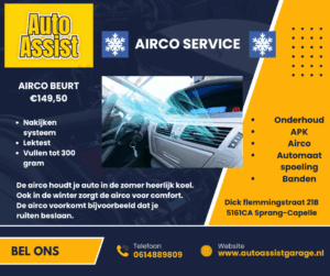 Airco