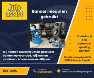 Banden